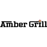 Amber Grill - Other in Stevens Point