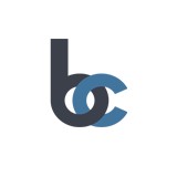 Boardman & Clark LLP - Solicitors & Lawyers in Madison