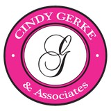 Cindy Gerke and Associates - Other in La Crosse