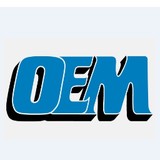 OEM Fabricators Inc, McMillan Road, Woodville, WI - Other in Woodville
