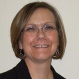 Blind Cleaning & More - Other in Wausau