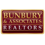 Bunbury & Assoc Realtors - Other in Middleton