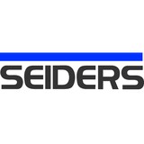 Seiders Manufacturing Inc - Other in Verona
