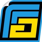 FlipSide Graphics, LLC, - Other in Wausau