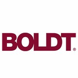 Oscar J Boldt Construction CO - Home Builders & Building Contractors in Appleton