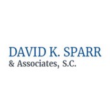 Sparr David K Associates Sc - Solicitors & Lawyers in Madison