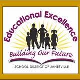 Janesville Public School Supt - Other in Janesville