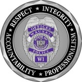 Wausau City Municipal Court - Other in Wausau