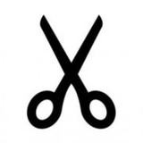 All Cut Up, LLC - Other in Union Grove