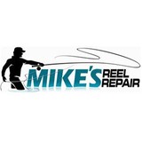 Mike's Repair - Other in Clintonville