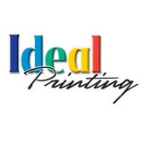 Ideal Printing Inc - Other in Verona