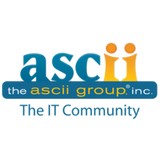 Absolute Computer Systems, LLC - Other in Kenosha