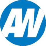 Auto Works - Manufacturer in Madison