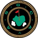 American Society-Golf Course - Other in Brookfield