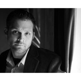 Jdog Studios - Other in Menasha