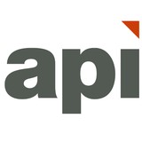 Api Inc - Other in Waunakee