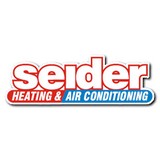 Envira-Tech Inc - Heating & Air Conditioning / HVAC in Waukesha