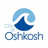 City Of Oshkosh - Other in Oshkosh