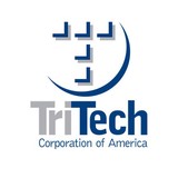 Tritech Corporation Of America - Other in Waukesha