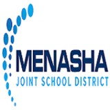 Menasha Public Schools Admin - Other in Menasha