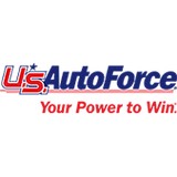 US Auto Force - Wholesale in Madison