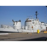 Wisconsin Naval Ship Assn - Other in Sheboygan