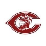 Columbus Public Schools - Other in Columbus