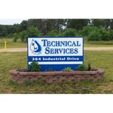 B & M Technical Services, Inc - Other in Coloma