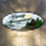 Property Management of Hayward - Vacation Rentals in Hayward