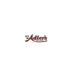 Adler's Pub & Grill - Restaurants in Madison