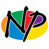 Nobius Press - Other in Burlington