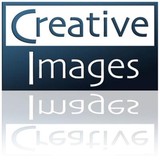 Creative Images Video Productions - Commercial Photography in Brookfield