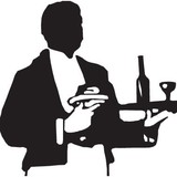 Bartolotta Restaurant Group - Business Consulting in Milwaukee