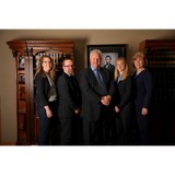 Hoff Law Offices LLC - Other in Appleton