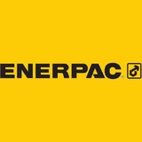 Enerpac Corp - Manufacturer in Menomonee Falls