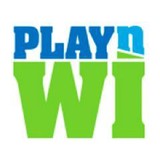 Play N Wisconsin - Other in Middleton