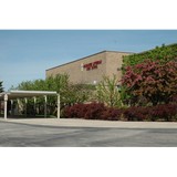 Milwaukee Lutheran High School - Secondary Schools & High Schools in Milwaukee