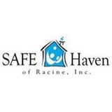Safe Haven Youth Shelter - Other in Racine