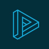 Mueller Paul - Other in Burlington