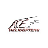 Ace Helicopters LLC - Other in Colfax