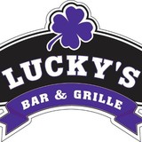 Lucky's Bar & Grille - Restaurants in Madison