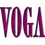 Voga Wigs and Hair Add-Ons - Other in Green Bay