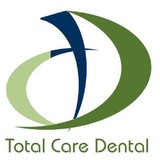 Salzmann Robert D DDS - Dentists in Madison