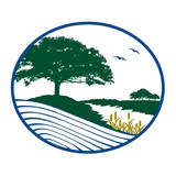 Ozaukee Washington Land Trust - Other in Mequon
