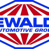 Ewald Chrysler Jeep Dodge - Car Dealers in Franklin