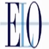 A-1 Ray Kapinus Insurance Agcy - Insurance in Madison