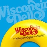 Wisconsin Dells Utility Office - Other in Wisconsin Dells