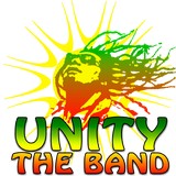Unity the Band Inc - Other in Appleton