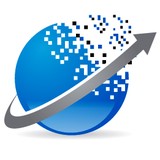 Upright Consulting LLC - Business Consulting in Milwaukee
