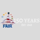 Wisconsin Valley Fair - Other in Wausau